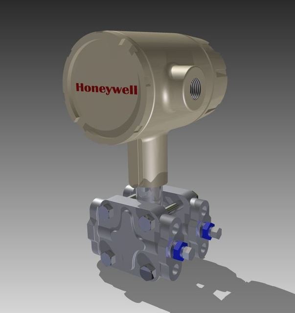 Free CAD Designs, Files & 3D Models The GrabCAD Community Library