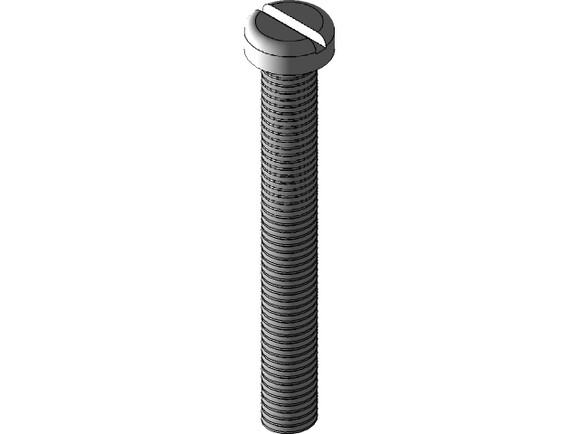 Free CAD Designs, Files &amp; 3D Models | The GrabCAD Community Library