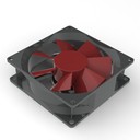 Computer FAN