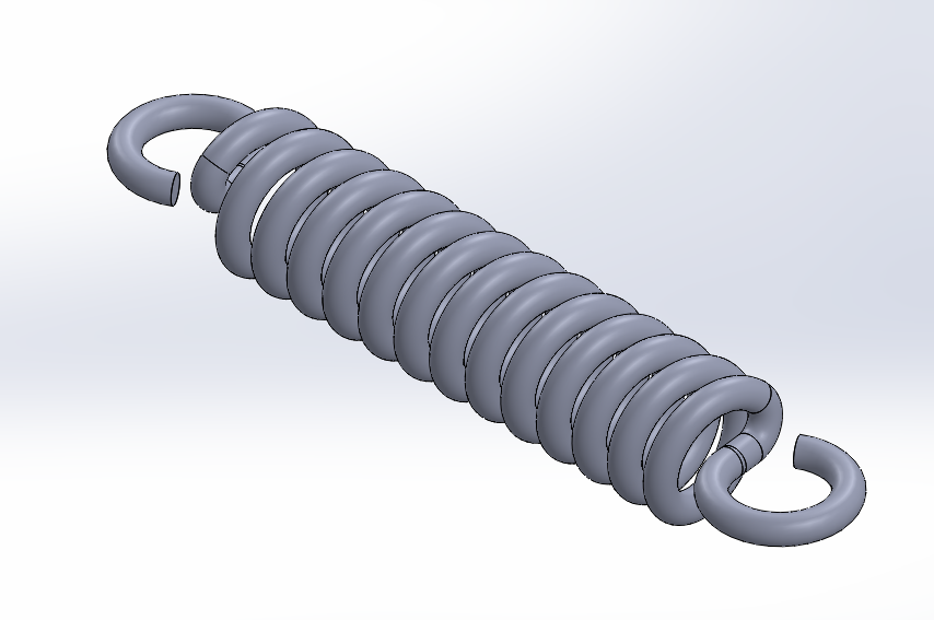 Free CAD Designs, Files & 3D Models The GrabCAD Community Library