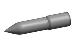 Bullet