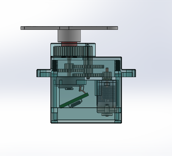 Free CAD Designs, Files & 3D Models The GrabCAD Community Library
