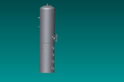 Tank1
