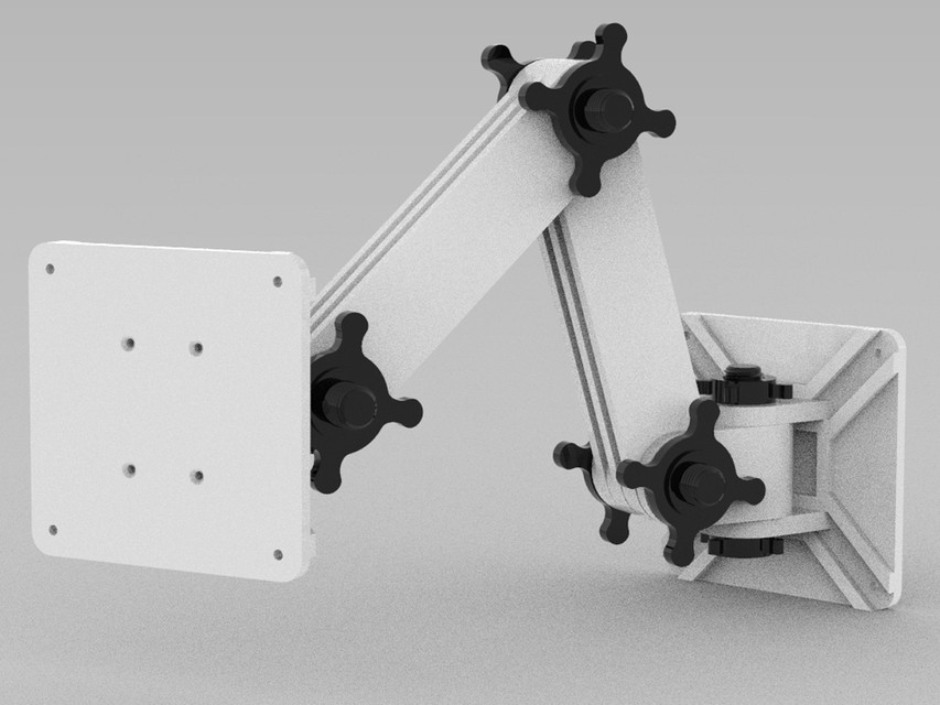 Free CAD Designs, Files & 3D Models The GrabCAD Community Library