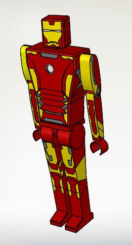 Free CAD Designs, Files &amp; 3D Models | The GrabCAD Community Library
