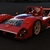 Ferrari 333 Sport