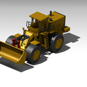 Frontloader