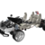 Tiny