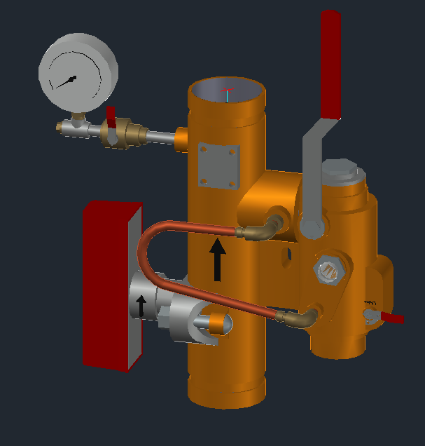 Free CAD Designs, Files & 3D Models The GrabCAD Community Library