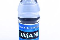 Bottle of Water