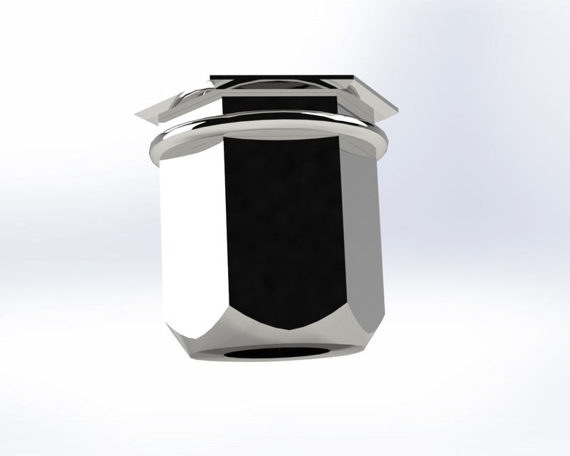 Free CAD Designs, Files & 3D Models The GrabCAD Community Library