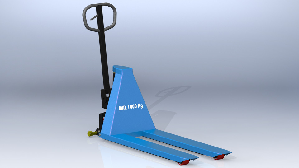 Free CAD Designs, Files & 3D Models The GrabCAD Community Library