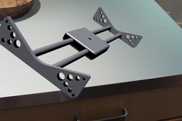 photo slider