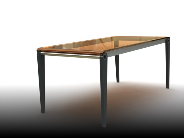 MEGA GIGA compat table