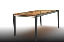 MEGA GIGA compat table