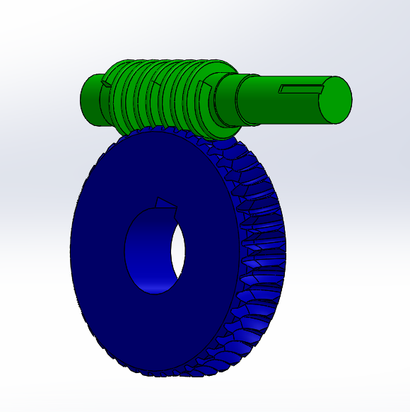 Free CAD Designs, Files & 3D Models The GrabCAD Community Library