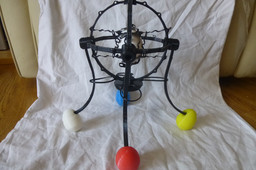 Bouncy Ball