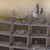 Tiny