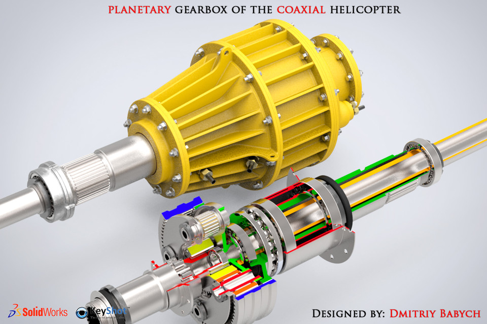 Free CAD Designs, Files & 3D Models The GrabCAD Community Library