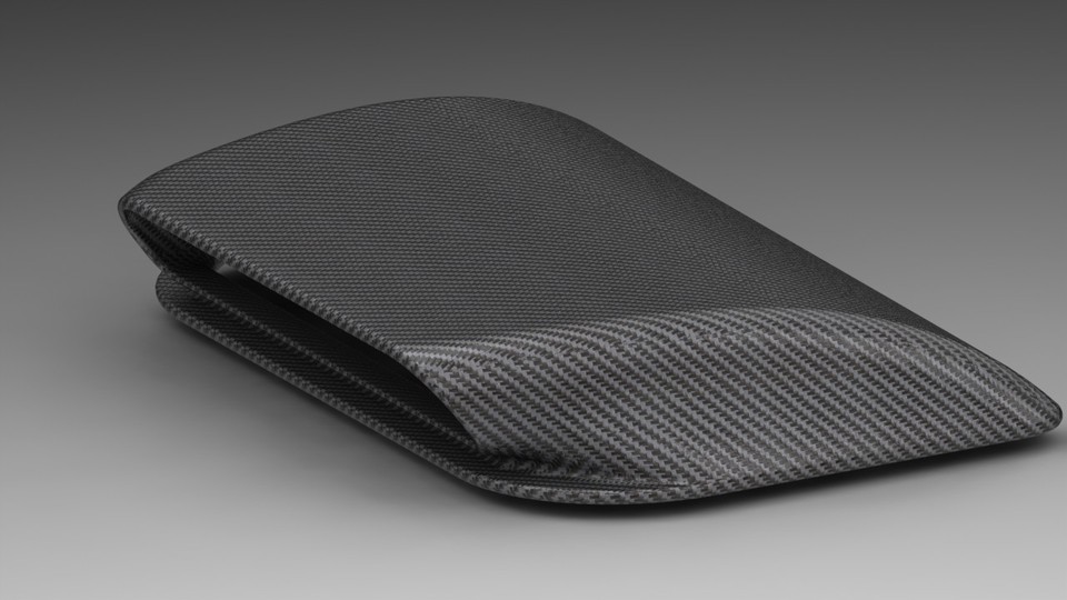 Free CAD Designs, Files &amp; 3D Models | The GrabCAD Community Library
