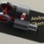 Stirling Engine