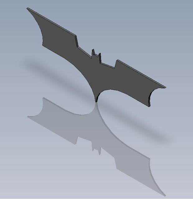 Free CAD Designs, Files &amp; 3D Models | The GrabCAD Community Library