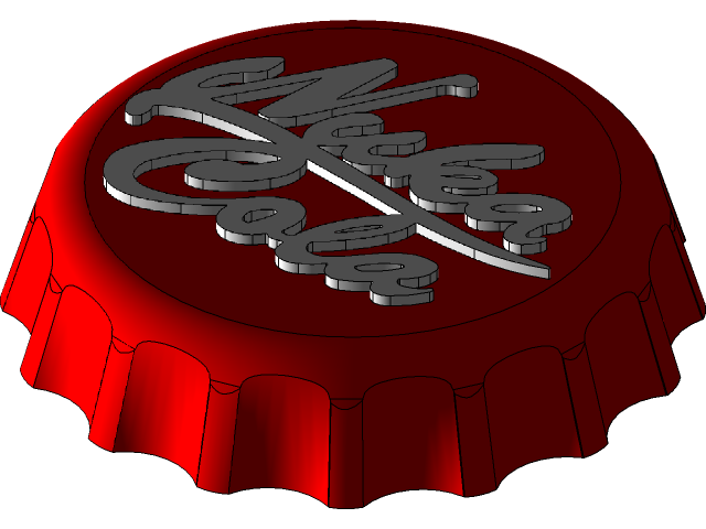 Free CAD Designs, Files &amp; 3D Models | The GrabCAD Community Library