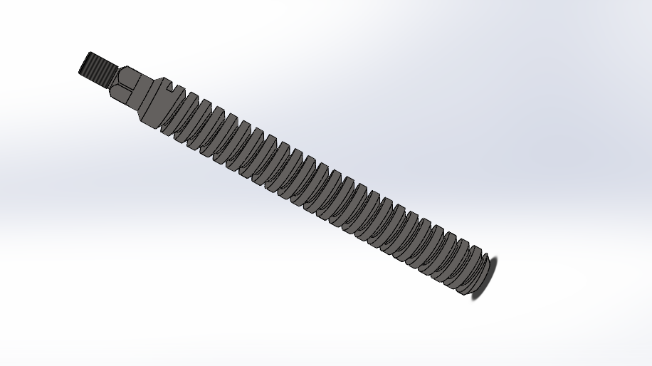 Free CAD Designs, Files & 3D Models The GrabCAD Community Library