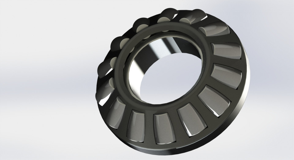 Free CAD Designs, Files & 3D Models The GrabCAD Community Library