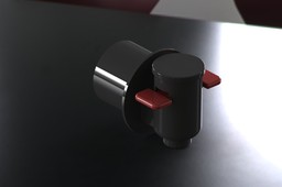 Wine Tap