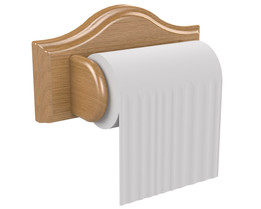 SOLIDWORKS, toilet - Recent models | 3D CAD Model Collection ... SOLIDWORKS, toilet - Recent models | 3D CAD Model Collection ...