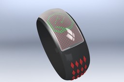 AmicoRender