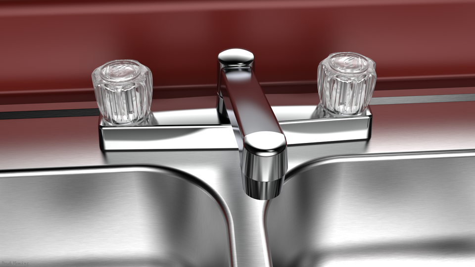 Free CAD Designs, Files & 3D Models The GrabCAD Community Library