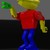 Tiny