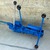 Tiny