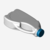 Solidworks Sdk
