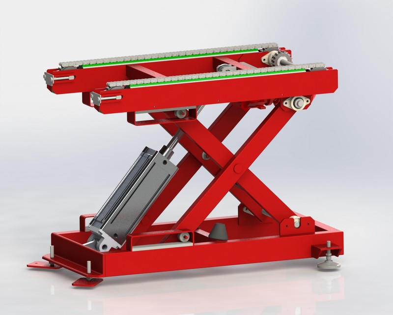 Free CAD Designs, Files & 3D Models The GrabCAD Community Library