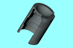 Piston