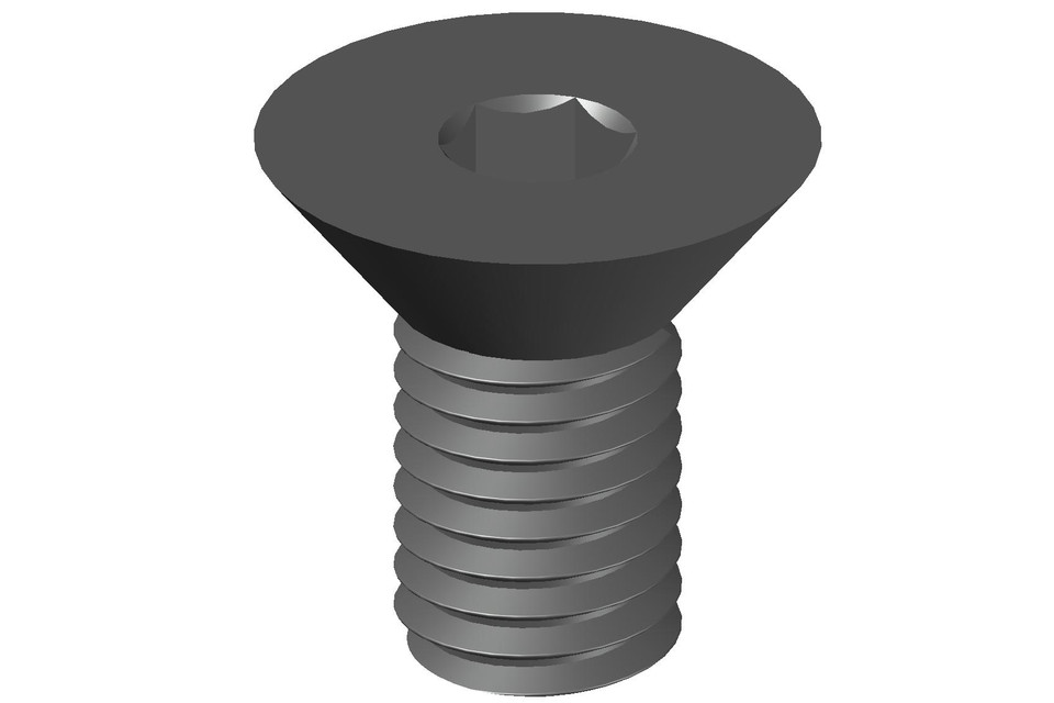 Free CAD Designs, Files & 3D Models The GrabCAD Community Library