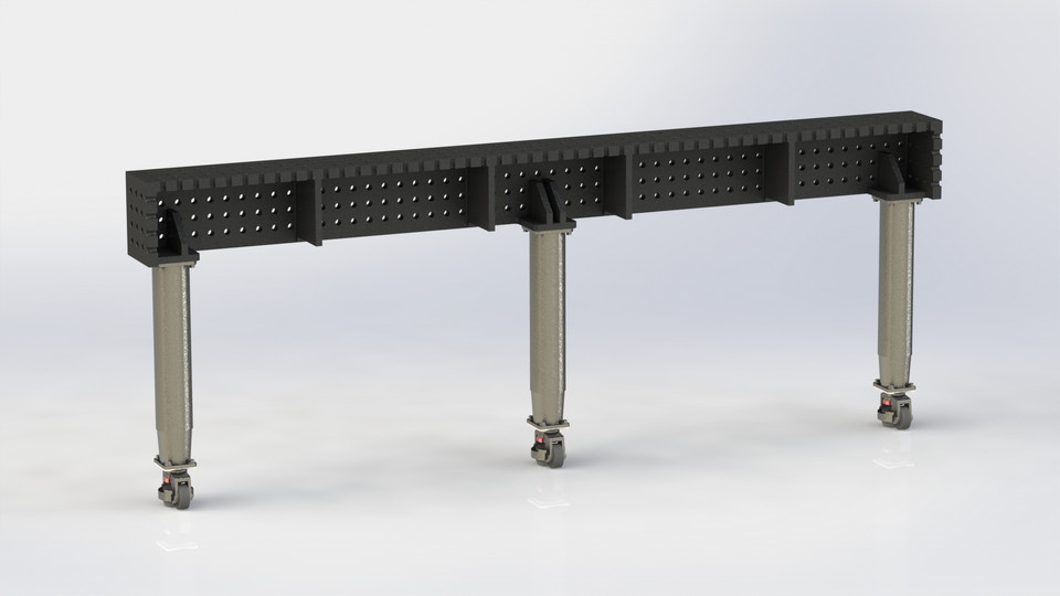 Free CAD Designs, Files & 3D Models The GrabCAD Community Library