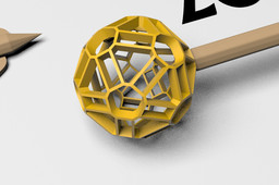 zoebe educational construction game  by www.i-cad.es