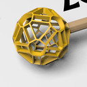 zoebe educational construction game  by www.i-cad.es