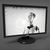ASUS screen / monitor ASUS