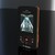 Samsung Blast Phone