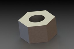 nut