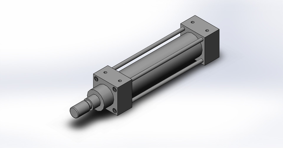 Free CAD Designs, Files & 3D Models The GrabCAD Community Library