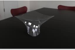 Italian glass