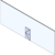 Free CAD Designs, Files &amp; 3D Models | The GrabCAD Community Library