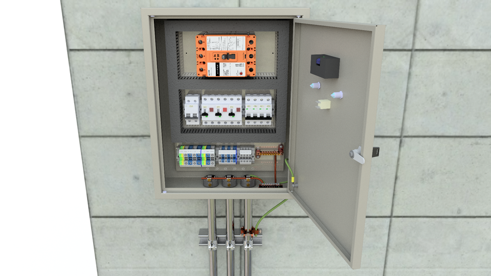 Free CAD Designs, Files & 3D Models The GrabCAD Community Library