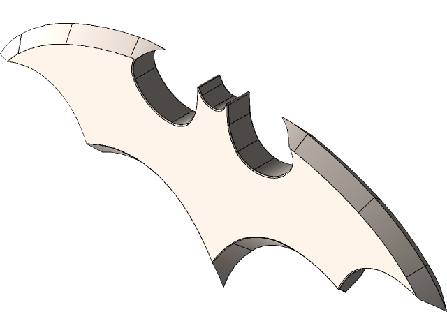 Free CAD Designs, Files &amp; 3D Models | The GrabCAD Community Library